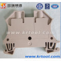 Professional Plastic Injection Mold Service Manufacturer, High Precision Plastic Injection Molding in Nice Factory Price